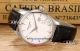 Perfect Replica Patek Philippe Calatrava Men Watch Stainless Steel (2)_th.jpg